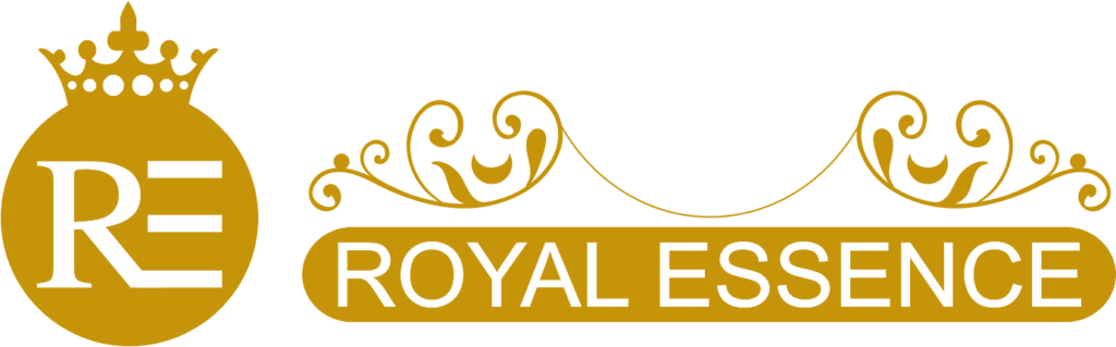Royal Essence